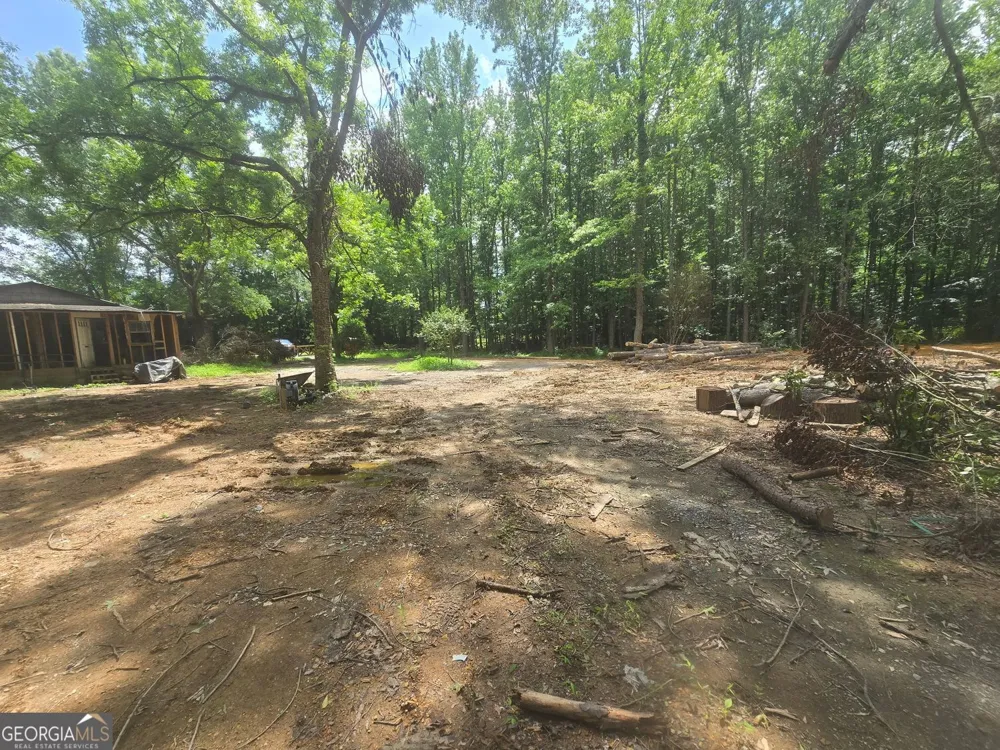 966 Judkin Mill RD Cedartown, GA 30125