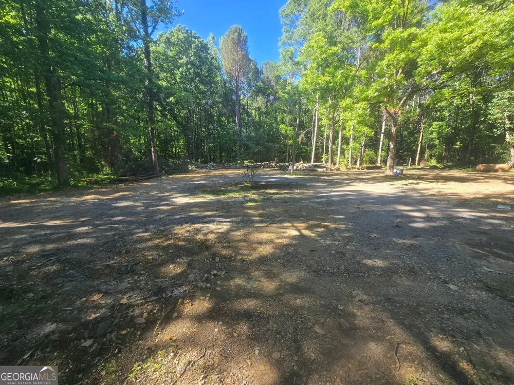 966 Judkin Mill RD Cedartown, GA 30125