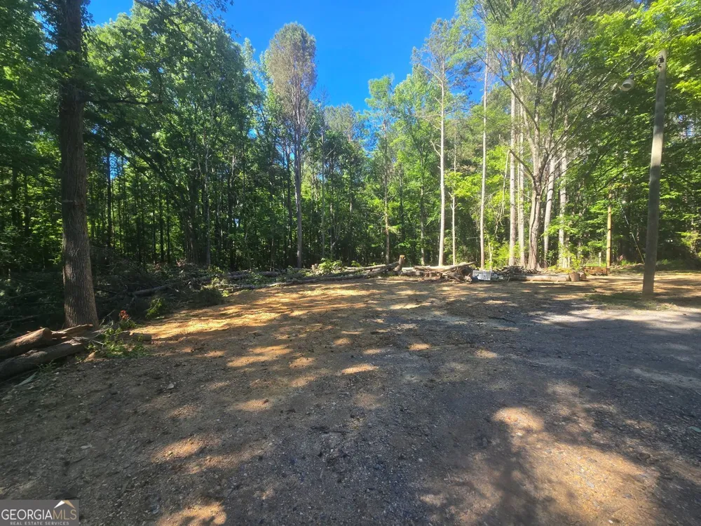 966 Judkin Mill RD Cedartown, GA 30125