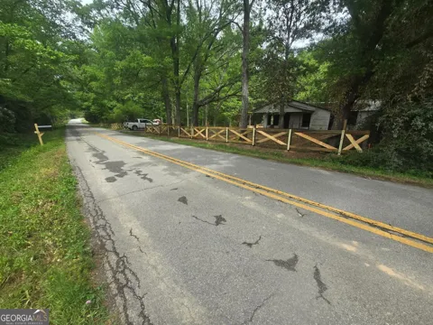 966 Judkin Mill RD