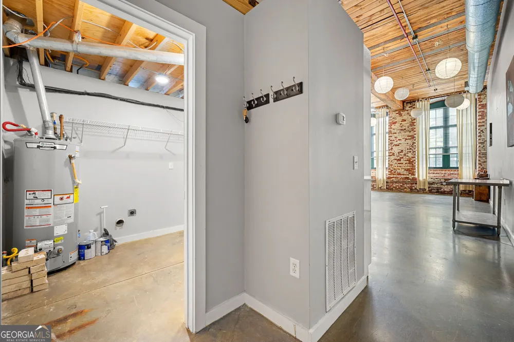 170 Boulevard SE Atlanta, GA 30312