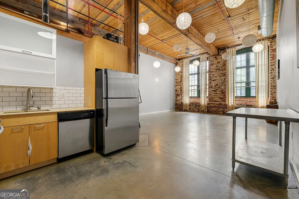 170 Boulevard SE Atlanta, GA 30312