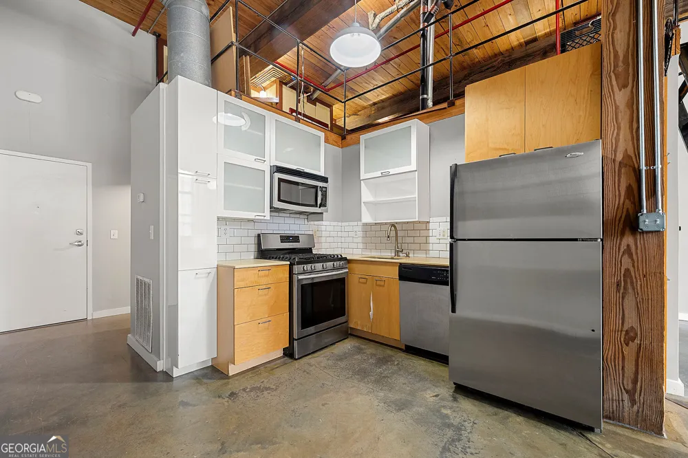 170 Boulevard SE Atlanta, GA 30312