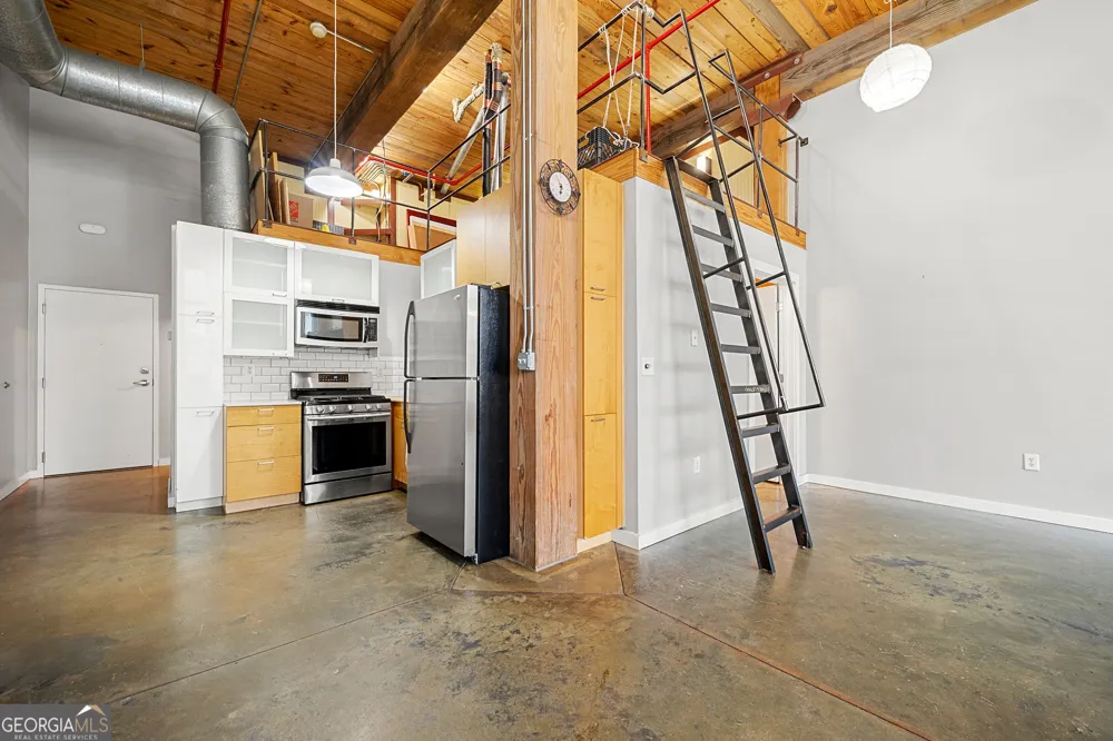 170 Boulevard SE Atlanta, GA 30312