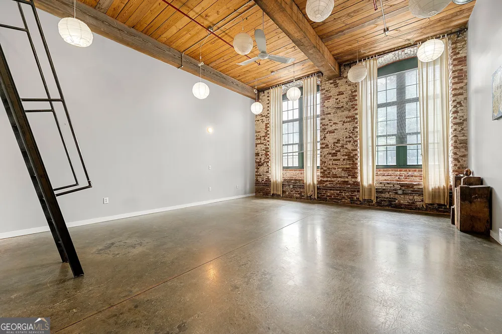 170 Boulevard SE Atlanta, GA 30312