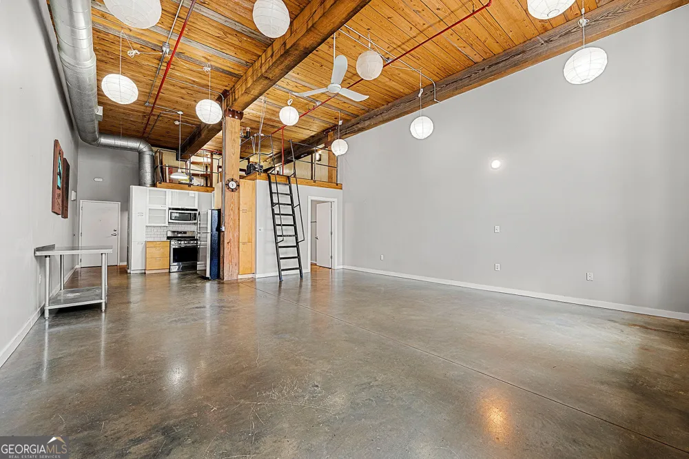 170 Boulevard SE Atlanta, GA 30312