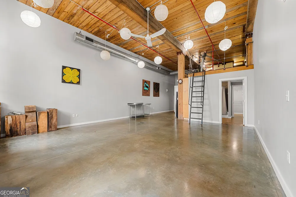 170 Boulevard SE Atlanta, GA 30312