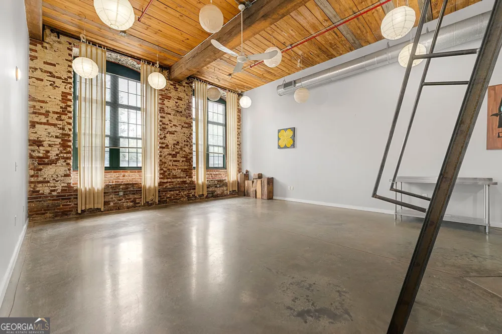 170 Boulevard SE Atlanta, GA 30312