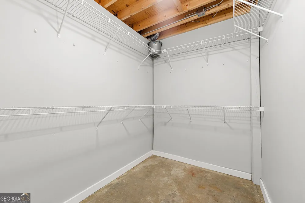 170 Boulevard SE Atlanta, GA 30312