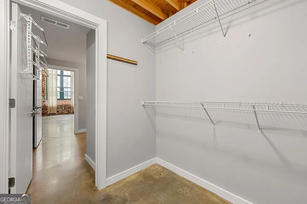 170 Boulevard SE Atlanta, GA 30312