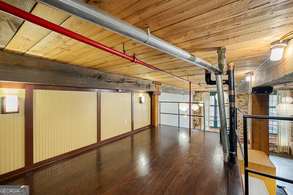 170 Boulevard SE Atlanta, GA 30312