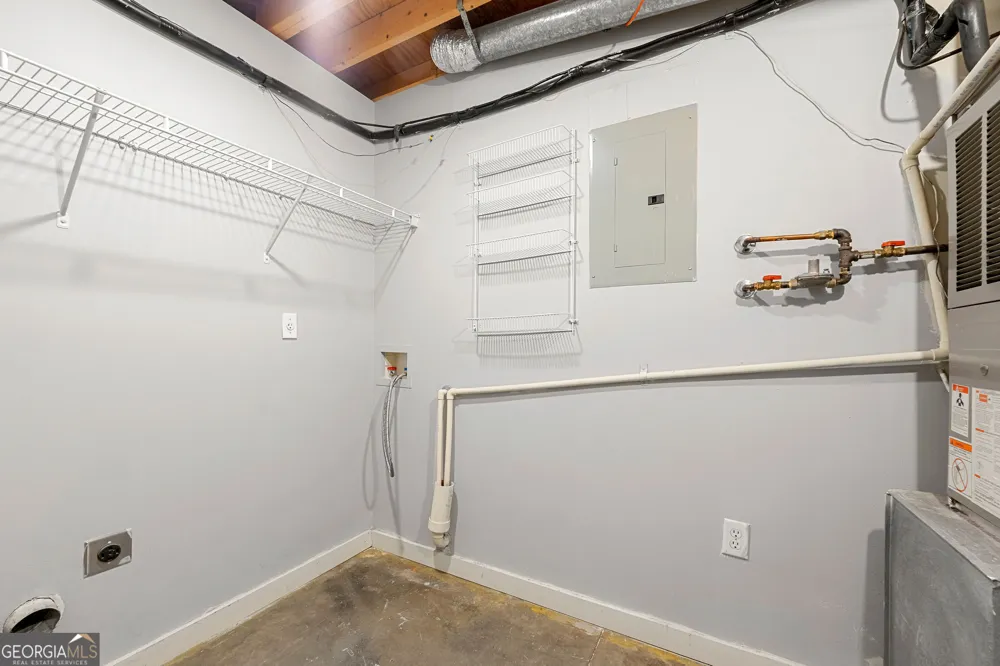 170 Boulevard SE Atlanta, GA 30312