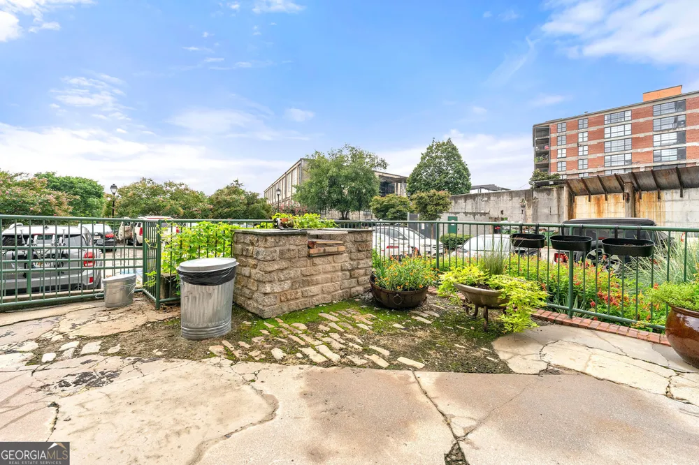 170 Boulevard SE Atlanta, GA 30312