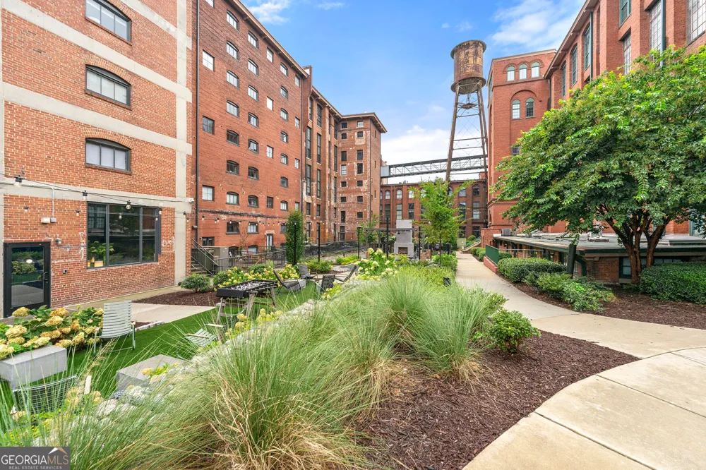 170 Boulevard SE Atlanta, GA 30312