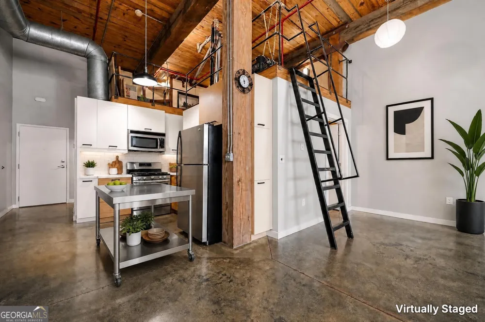170 Boulevard SE Atlanta, GA 30312