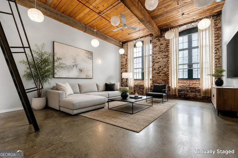 170 Boulevard SE Atlanta, GA 30312