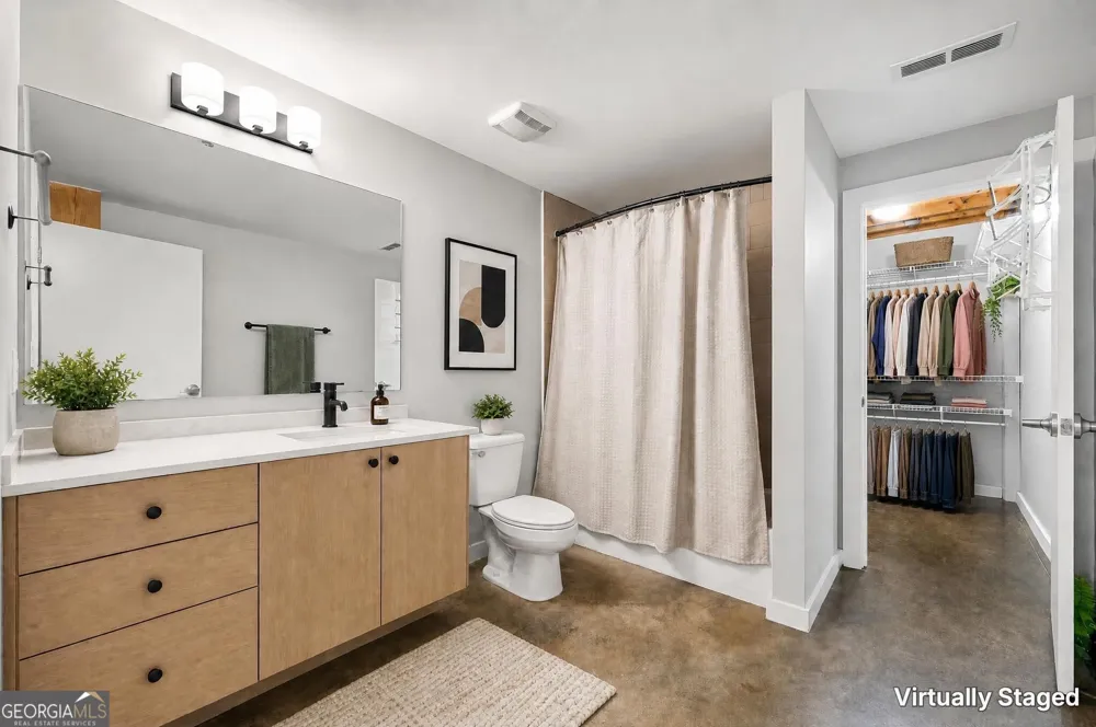 170 Boulevard SE Atlanta, GA 30312