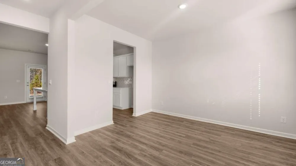 264 Bristol BLVD Winder, GA 30680