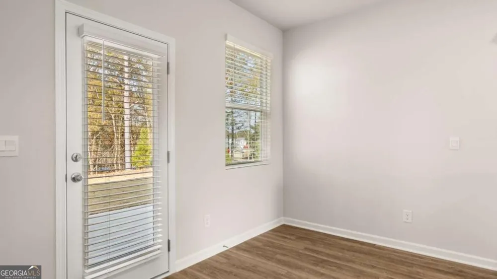 264 Bristol BLVD Winder, GA 30680