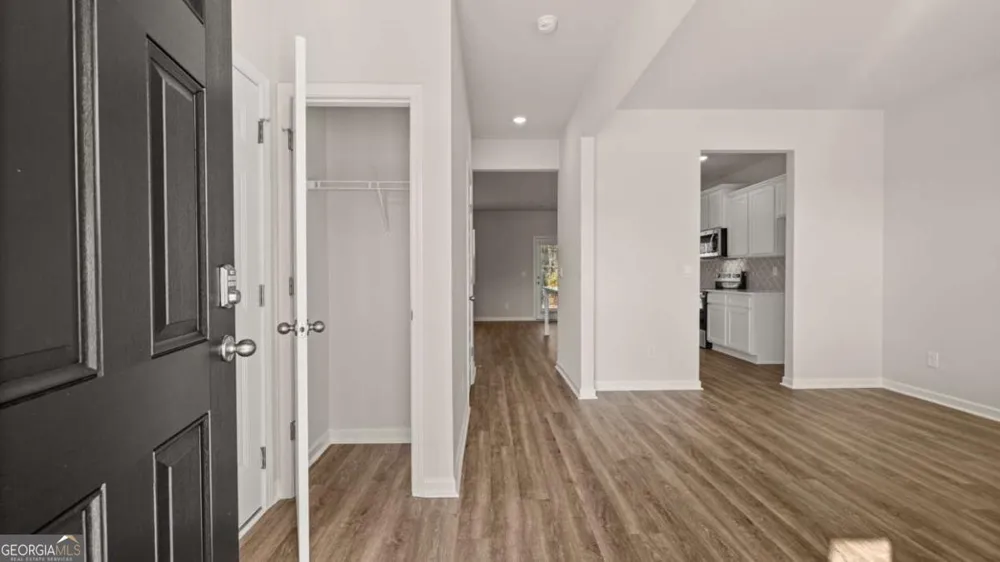 264 Bristol BLVD Winder, GA 30680