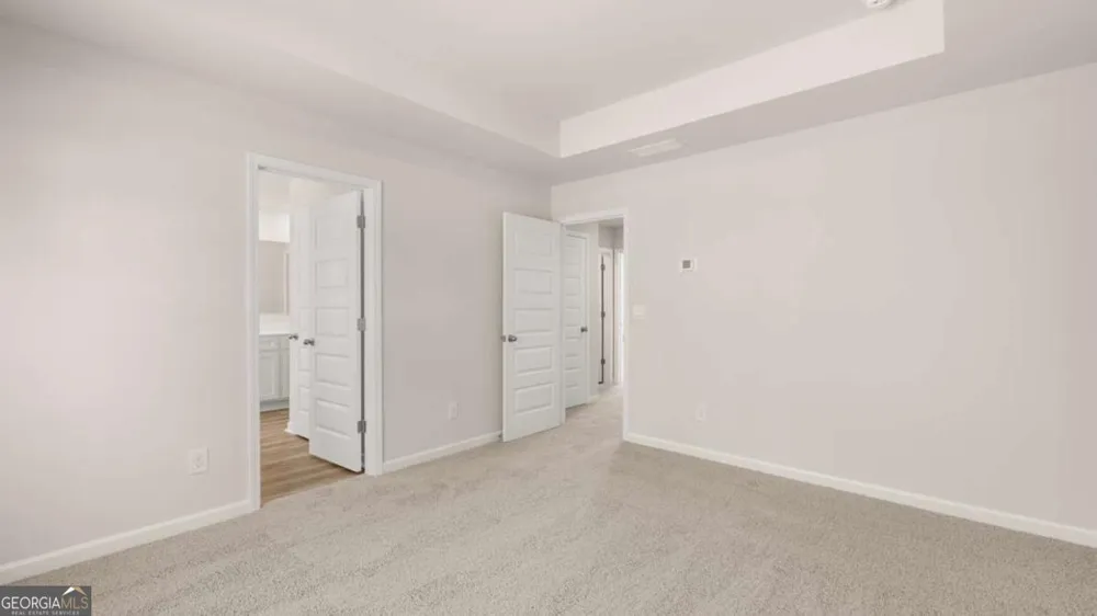 264 Bristol BLVD Winder, GA 30680