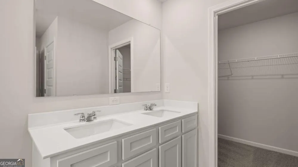 264 Bristol BLVD Winder, GA 30680