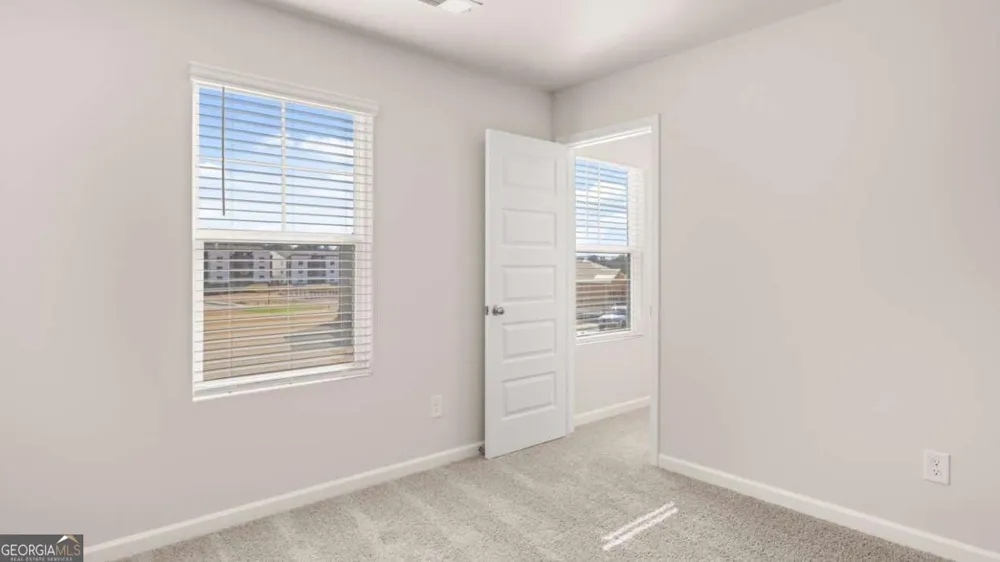 264 Bristol BLVD Winder, GA 30680