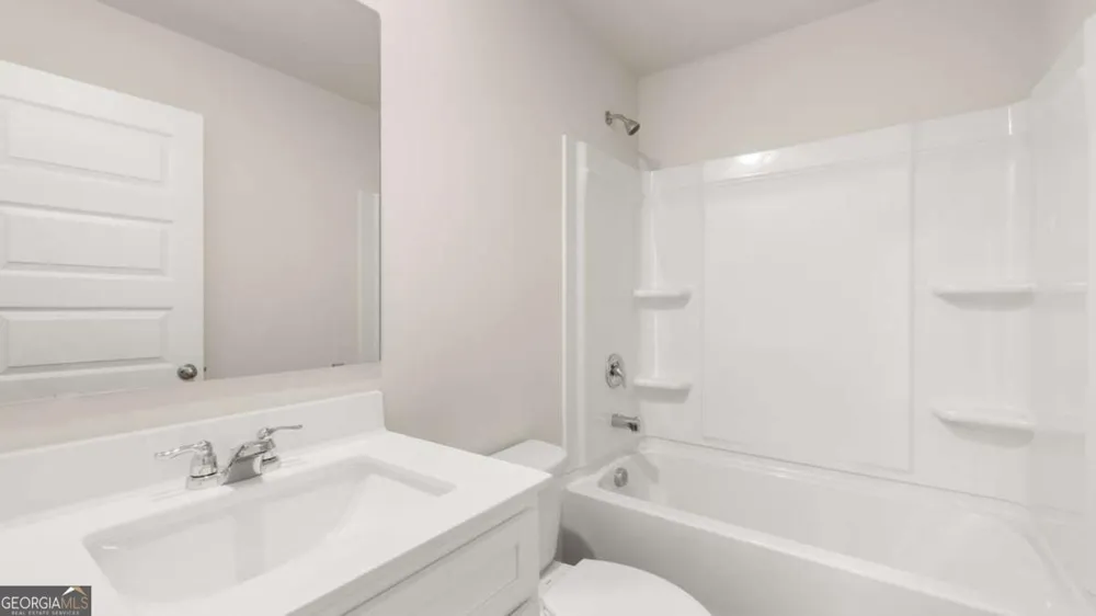 264 Bristol BLVD Winder, GA 30680