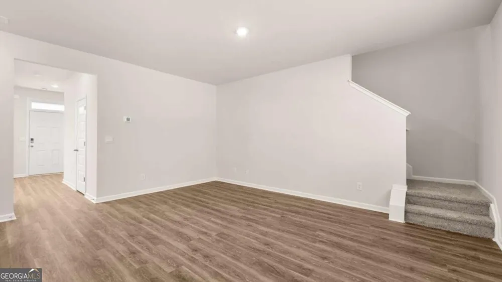 264 Bristol BLVD Winder, GA 30680