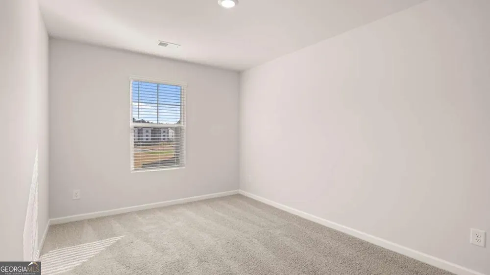 264 Bristol BLVD Winder, GA 30680