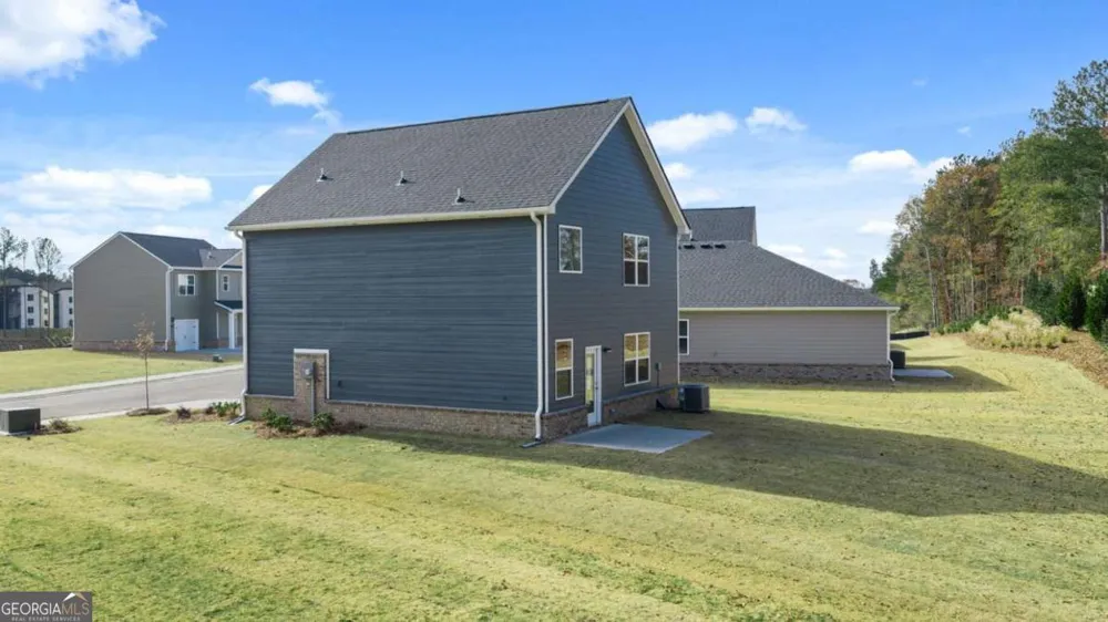 264 Bristol BLVD Winder, GA 30680