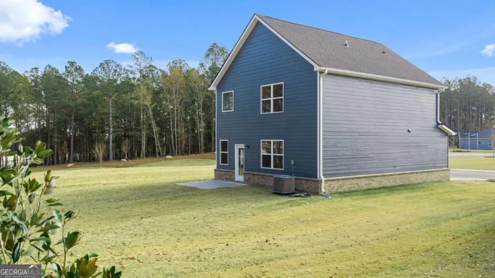 264 Bristol BLVD Winder, GA 30680