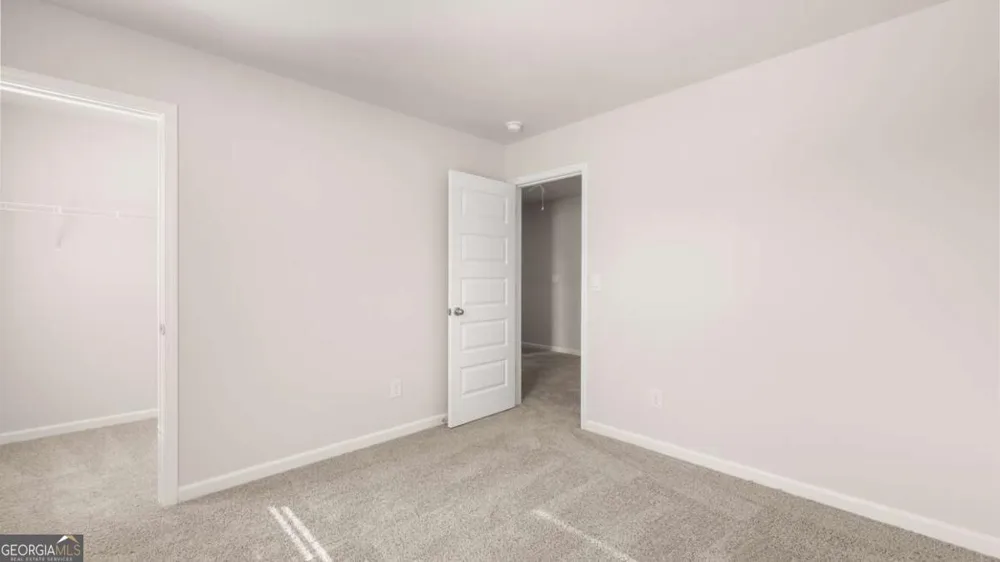 264 Bristol BLVD Winder, GA 30680