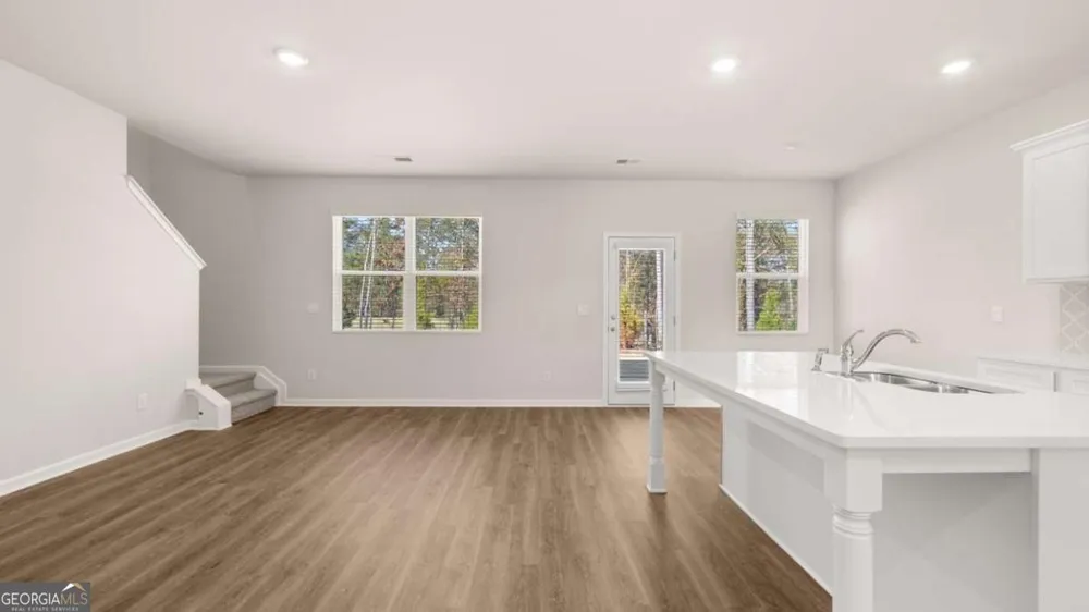264 Bristol BLVD Winder, GA 30680