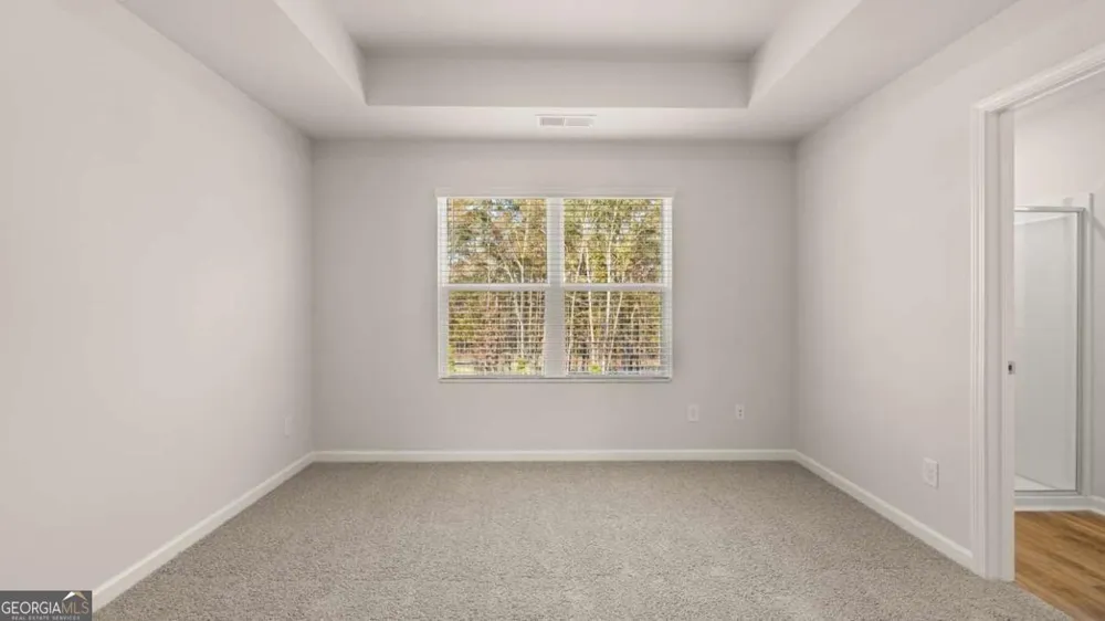 264 Bristol BLVD Winder, GA 30680