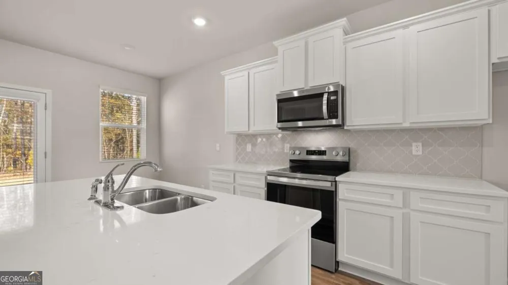 264 Bristol BLVD Winder, GA 30680