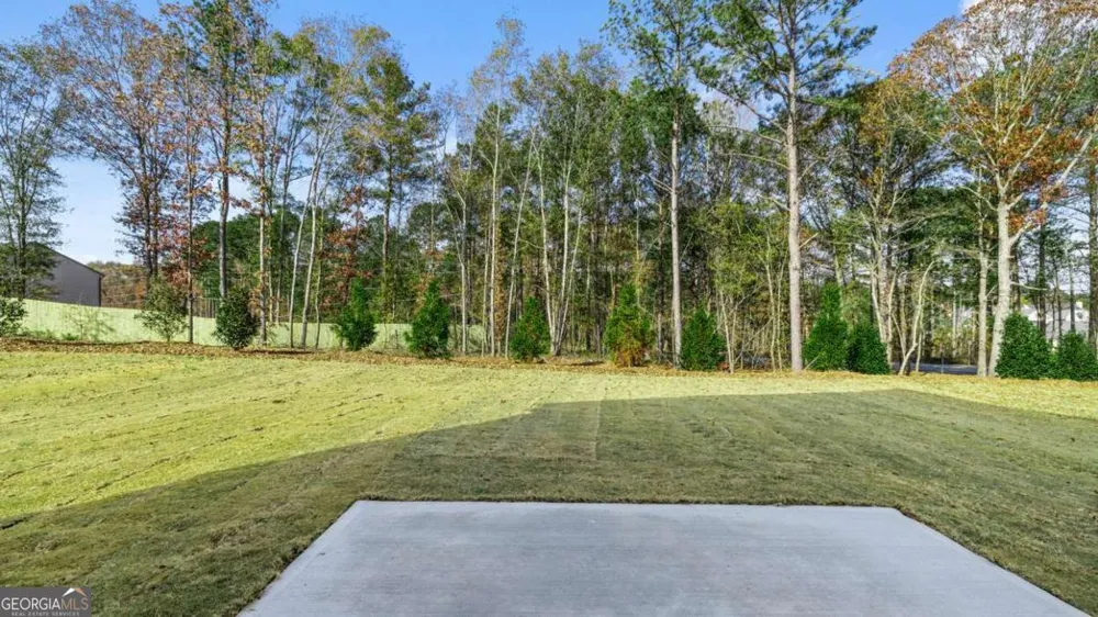 264 Bristol BLVD Winder, GA 30680