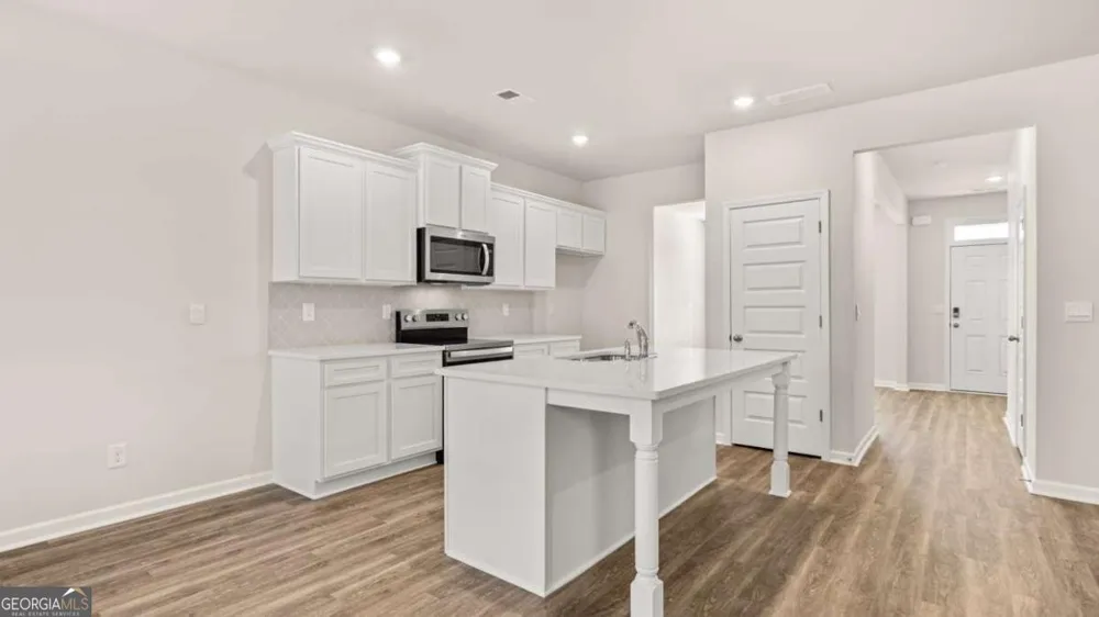 264 Bristol BLVD Winder, GA 30680