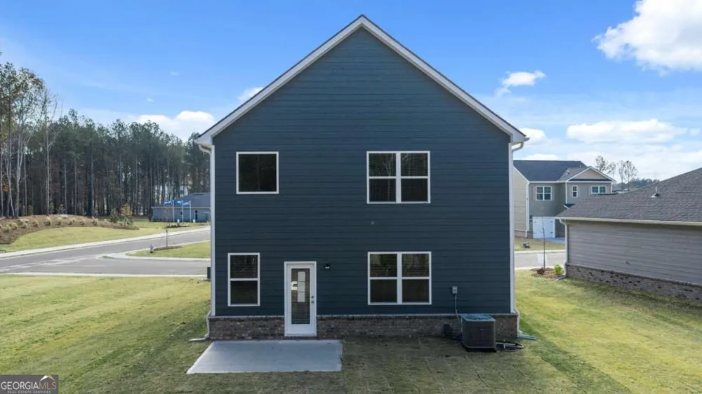 264 Bristol BLVD Winder, GA 30680