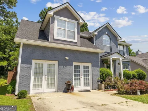 4716 Idlewood Gate