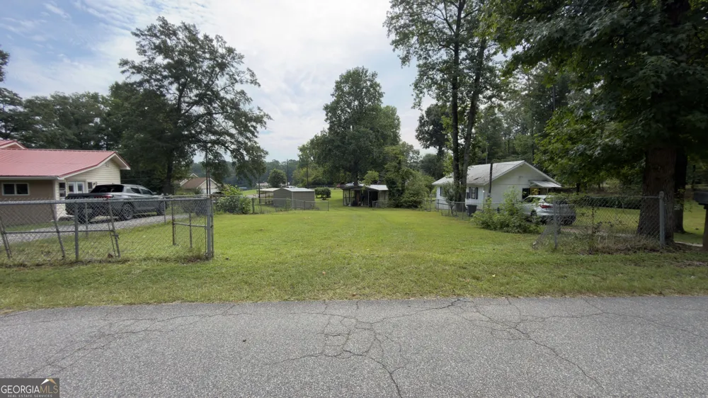 0 W. Pine Lake DR West Point, GA 31833