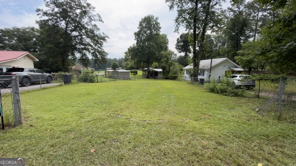 0 W. Pine Lake DR West Point, GA 31833