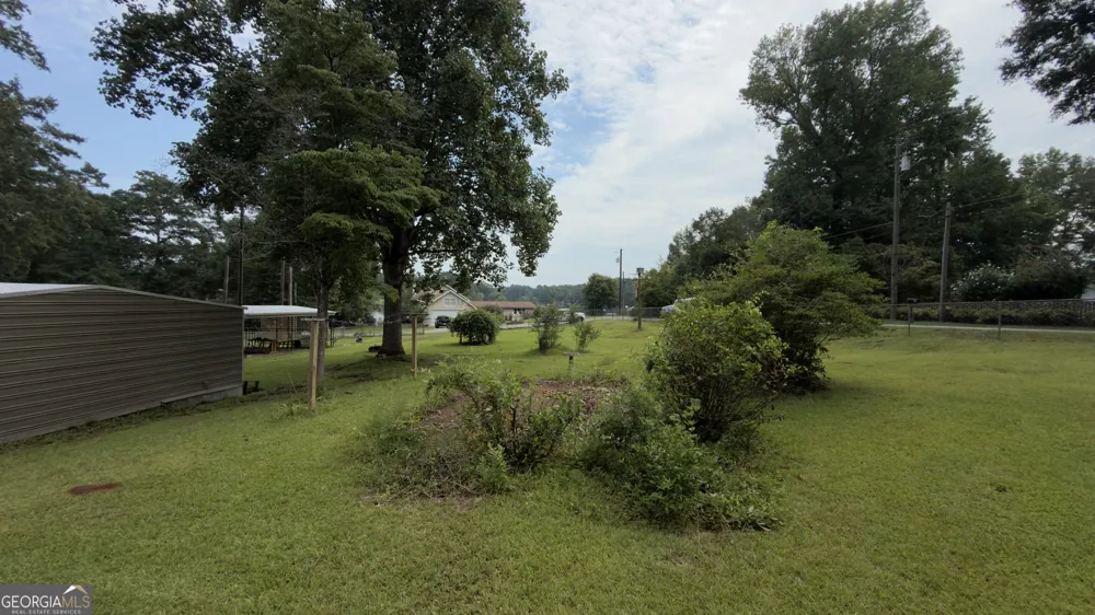 0 W. Pine Lake DR West Point, GA 31833
