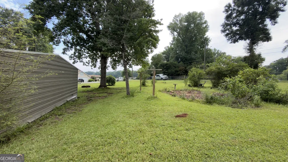 0 W. Pine Lake DR West Point, GA 31833