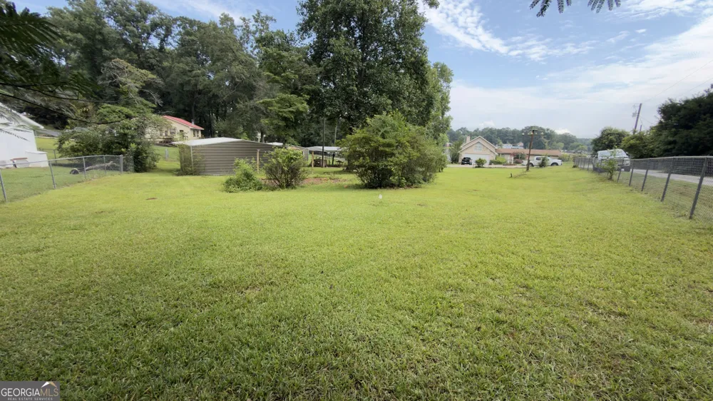 0 W. Pine Lake DR West Point, GA 31833