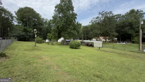0 W. Pine Lake DR