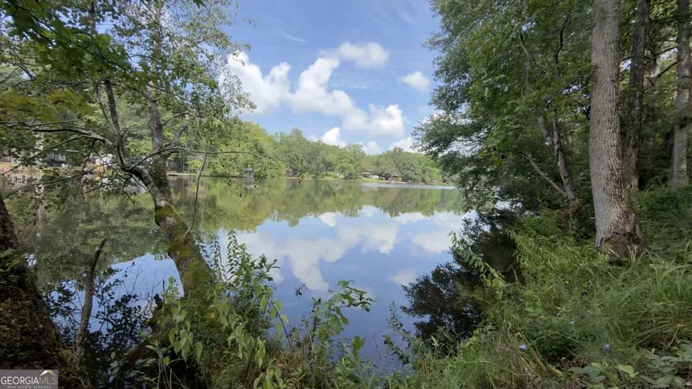 0 W. Pine Lake DR West Point, GA 31833