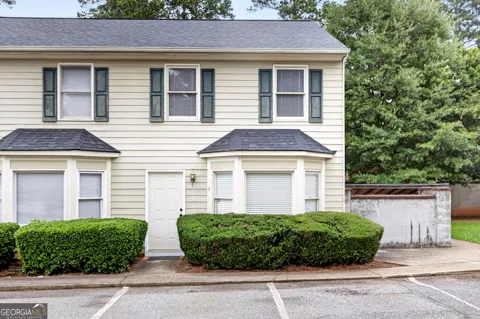 125 Dennis DR