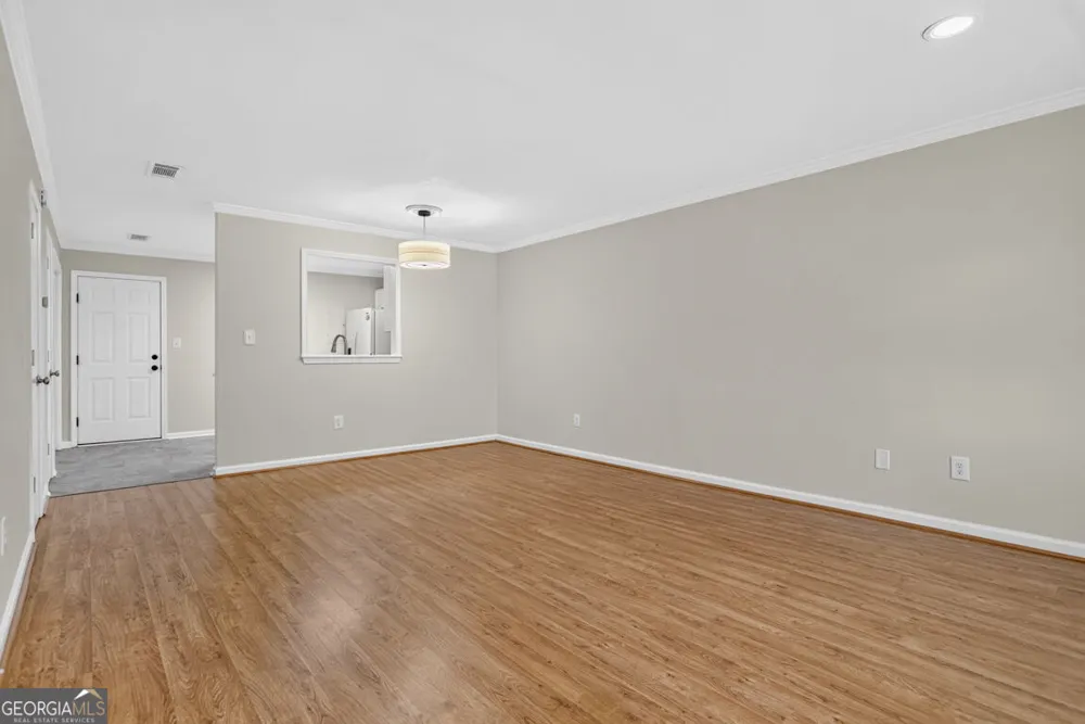 125 Dennis DR Athens, GA 30605