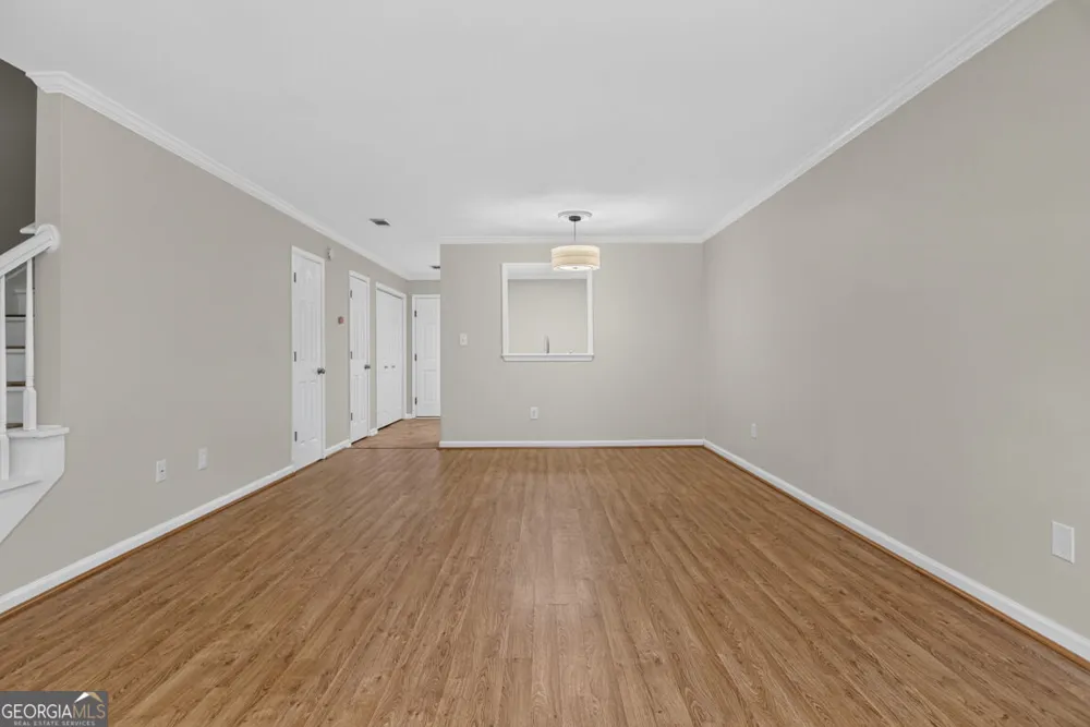 125 Dennis DR Athens, GA 30605